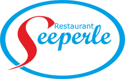 Logo Seeperle