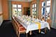 Seminarraum Restaurant Seeperle 1