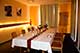Seminarraum Restaurant Seeperle 9