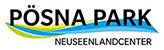 Logo Pösnapark